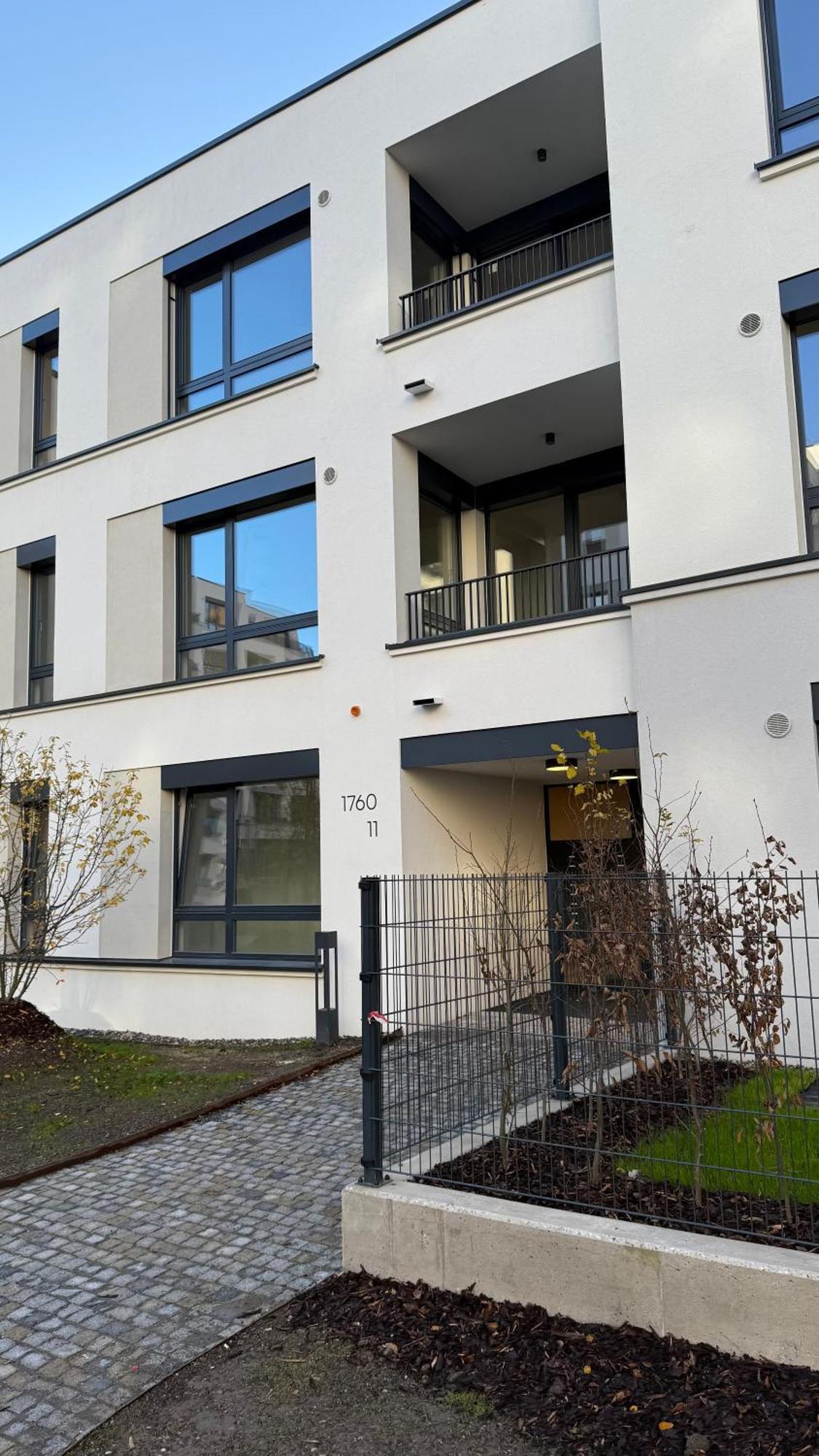 Apartmán Nuselsky Pivovar *